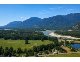 10268 Young Road, Fairfield Island, Chilliwack, BC V2P8C2 Photo 29