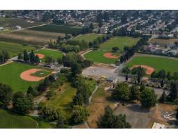 10268 Young Road, Fairfield Island, Chilliwack, BC V2P8C2 Photo 30
