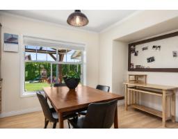 Recreational, Games room - 10268 Young Road, Fairfield Island, Chilliwack, BC V2P8C2 Photo 9