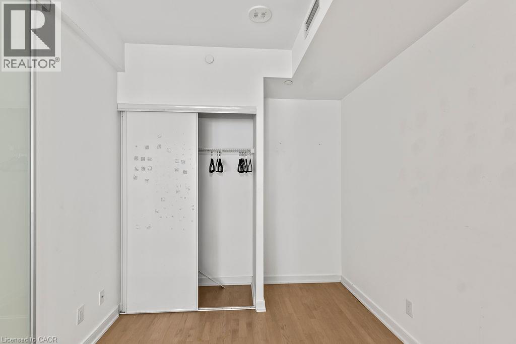 #206 57 ST JOSEPH Street - 13