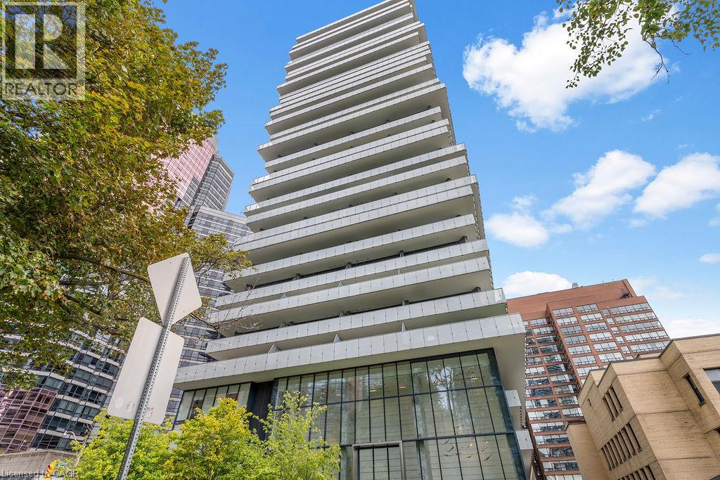 #206 57 ST JOSEPH Street - 2