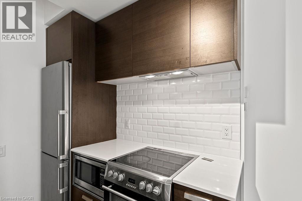 #206 57 ST JOSEPH Street - 20