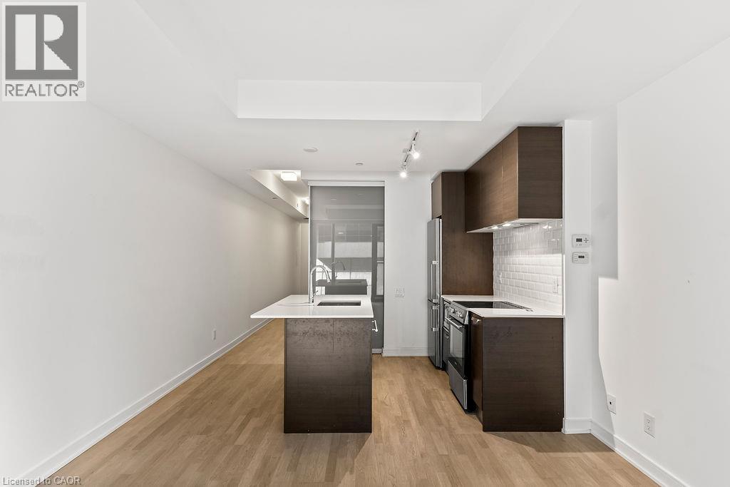 #206 57 ST JOSEPH Street - 21