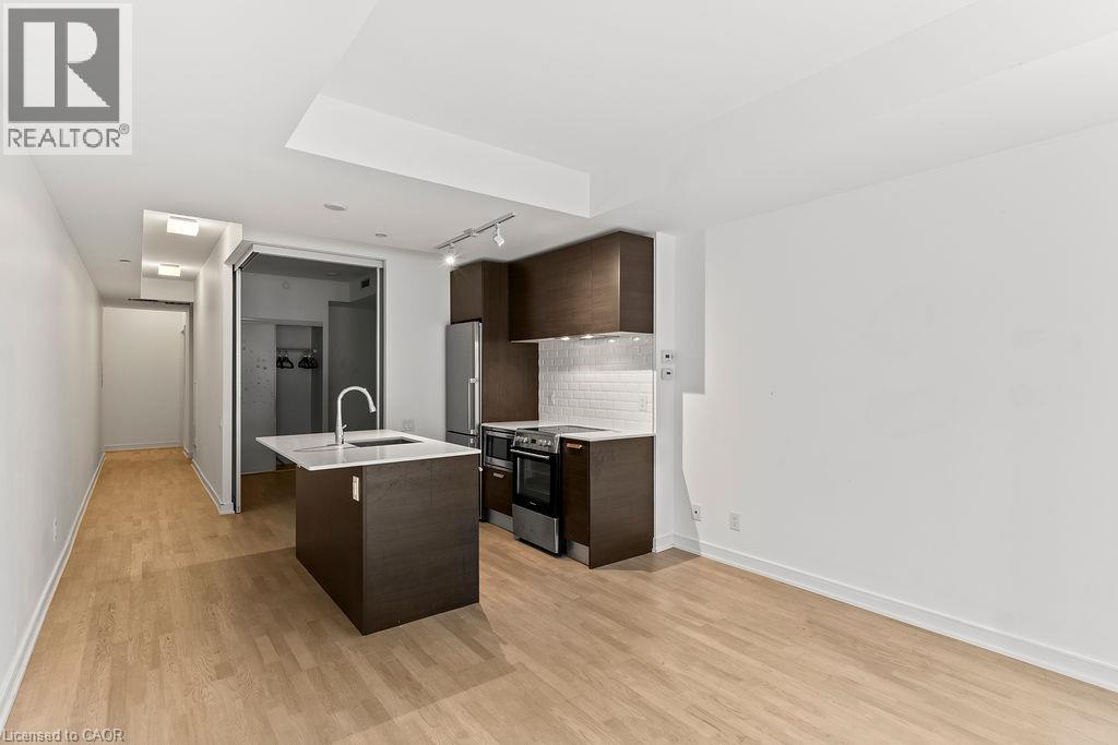 #206 57 ST JOSEPH Street - 22