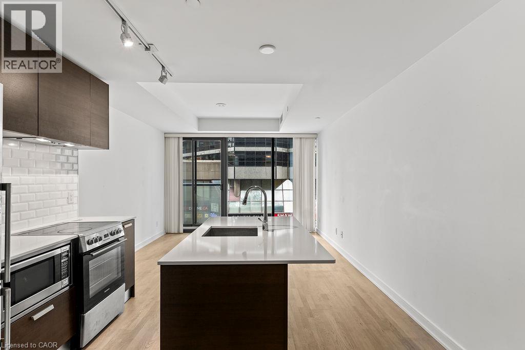 #206 57 ST JOSEPH Street - 24