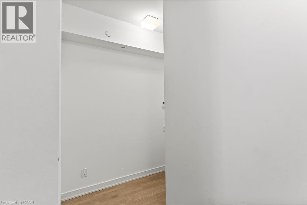#206 57 ST JOSEPH Street - 25