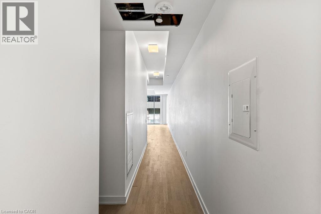 #206 57 ST JOSEPH Street - Image 27