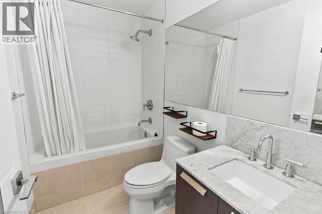 #206 57 ST JOSEPH Street - 28