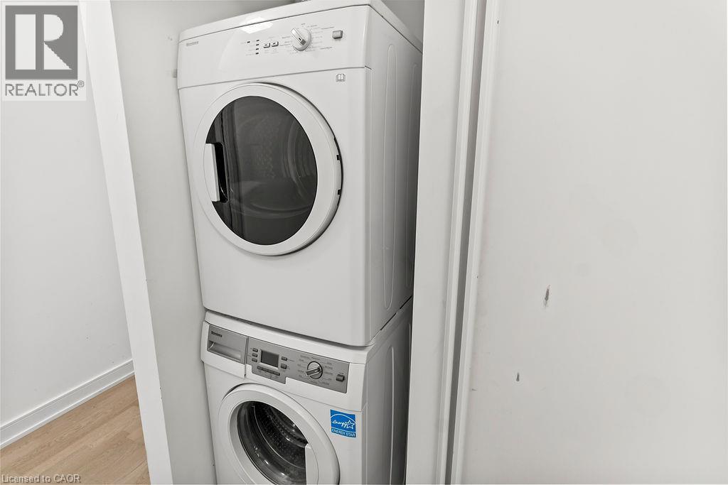 #206 57 ST JOSEPH Street - Image 29