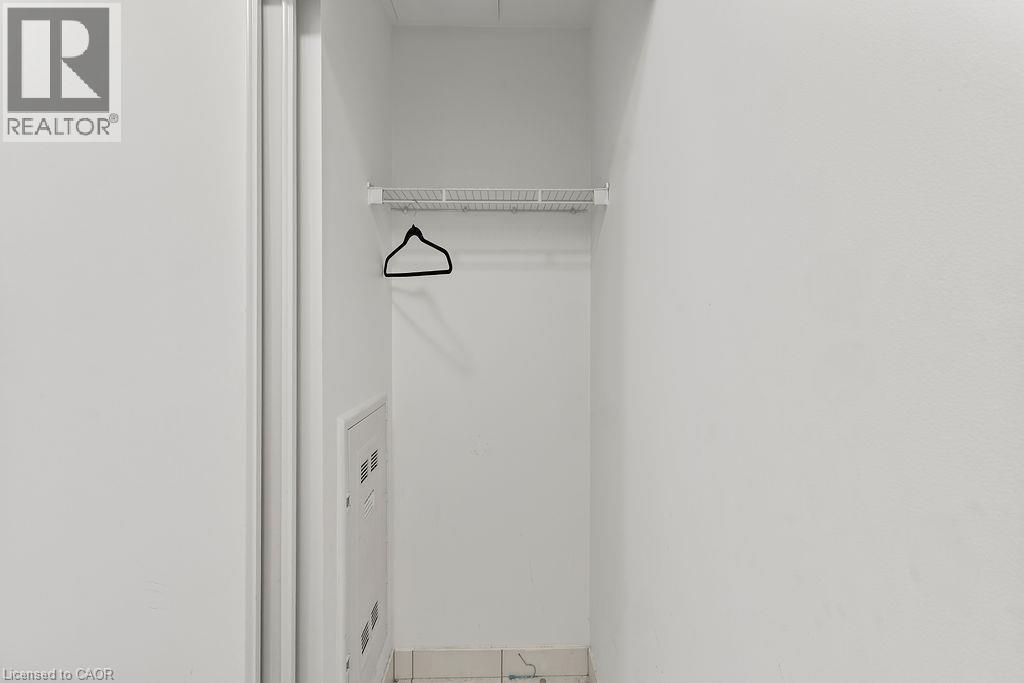 #206 57 ST JOSEPH Street - Image 30