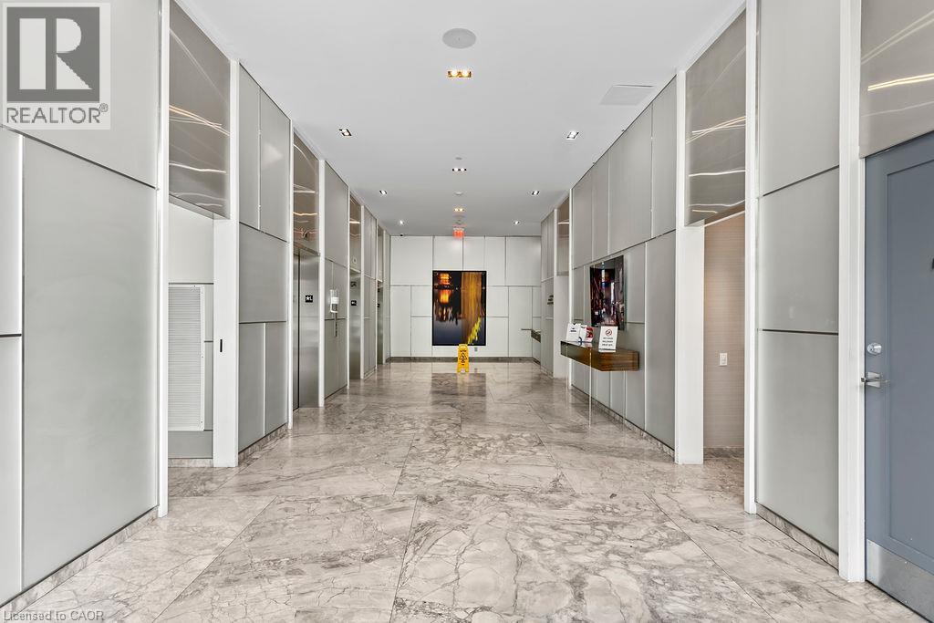 #206 57 ST JOSEPH Street - 6