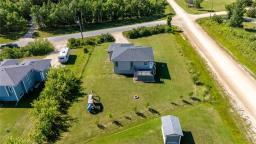 450 George Street, East Selkirk, MB R0E0M0 Photo 30