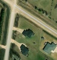 450 George Street, East Selkirk, MB R0E0M0 Photo 29
