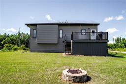 450 George Street, East Selkirk, MB R0E0M0 Photo 34