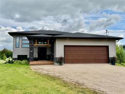 450 George Street, East Selkirk, MB R0E0M0 Photo 37