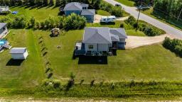 450 George Street, East Selkirk, MB R0E0M0 Photo 36