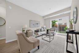 112 50 Philip Lee Drive, Winnipeg, MB R3W0P7 Photo 11