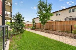 112 50 Philip Lee Drive, Winnipeg, MB R3W0P7 Photo 16