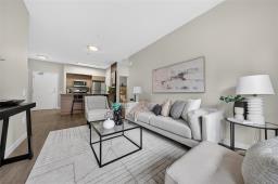 112 50 Philip Lee Drive, Winnipeg, MB R3W0P7 Photo 13