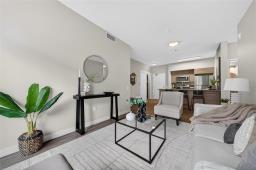 112 50 Philip Lee Drive, Winnipeg, MB R3W0P7 Photo 12