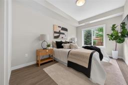 112 50 Philip Lee Drive, Winnipeg, MB R3W0P7 Photo 20
