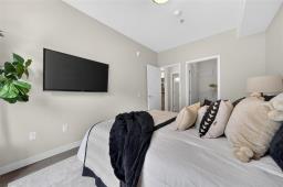112 50 Philip Lee Drive, Winnipeg, MB R3W0P7 Photo 22