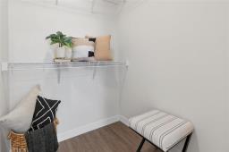 112 50 Philip Lee Drive, Winnipeg, MB R3W0P7 Photo 23
