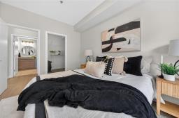 112 50 Philip Lee Drive, Winnipeg, MB R3W0P7 Photo 21
