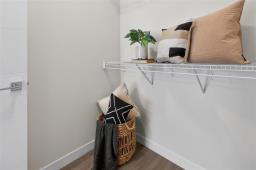 112 50 Philip Lee Drive, Winnipeg, MB R3W0P7 Photo 24
