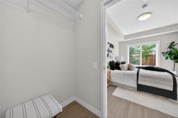 112 50 Philip Lee Drive, Winnipeg, MB R3W0P7 Photo 25