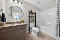 112 50 Philip Lee Drive, Winnipeg, MB R3W0P7 Photo 26