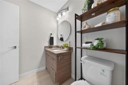 112 50 Philip Lee Drive, Winnipeg, MB R3W0P7 Photo 27