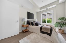 112 50 Philip Lee Drive, Winnipeg, MB R3W0P7 Photo 29