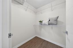 112 50 Philip Lee Drive, Winnipeg, MB R3W0P7 Photo 32