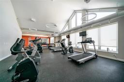 112 50 Philip Lee Drive, Winnipeg, MB R3W0P7 Photo 35