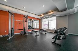 112 50 Philip Lee Drive, Winnipeg, MB R3W0P7 Photo 37