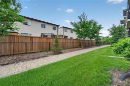 112 50 Philip Lee Drive, Winnipeg, MB R3W0P7 Photo 18