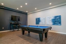 112 50 Philip Lee Drive, Winnipeg, MB R3W0P7 Photo 38