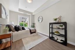 112 50 Philip Lee Drive, Winnipeg, MB R3W0P7 Photo 28