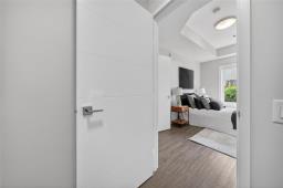 112 50 Philip Lee Drive, Winnipeg, MB R3W0P7 Photo 33
