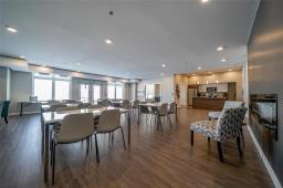 112 50 Philip Lee Drive, Winnipeg, MB R3W0P7 Photo 40