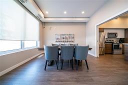 112 50 Philip Lee Drive, Winnipeg, MB R3W0P7 Photo 43