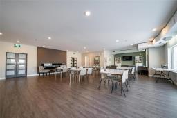 112 50 Philip Lee Drive, Winnipeg, MB R3W0P7 Photo 42