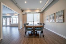 112 50 Philip Lee Drive, Winnipeg, MB R3W0P7 Photo 44