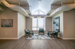 112 50 Philip Lee Drive, Winnipeg, MB R3W0P7 Photo 46