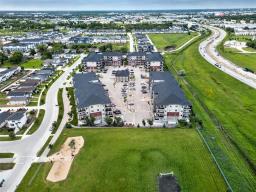112 50 Philip Lee Drive, Winnipeg, MB R3W0P7 Photo 48