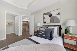 112 50 Philip Lee Drive, Winnipeg, MB R3W0P7 Photo 30