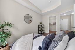 112 50 Philip Lee Drive, Winnipeg, MB R3W0P7 Photo 31