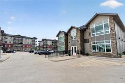112 50 Philip Lee Drive, Winnipeg, MB R3W0P7 Photo 34
