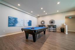 112 50 Philip Lee Drive, Winnipeg, MB R3W0P7 Photo 39